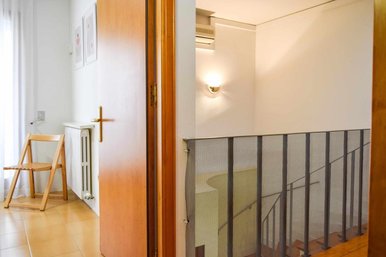Can Falga Casa Con Jardin En El Corazon De Besalu Ngoại thất bức ảnh